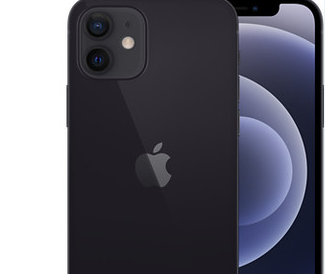 宣汉苹果维修点分享iPhone 11 Pro Max维修主板实操故障案例 