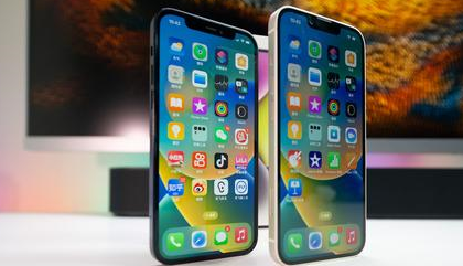 宣汉苹果维修点分享iPhone 14 Plus维修主板实操工艺与故障排查 
