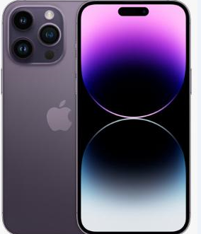 宣汉苹果维修点分享iPhone 14 Pro维修主板工艺与加密管控故障 