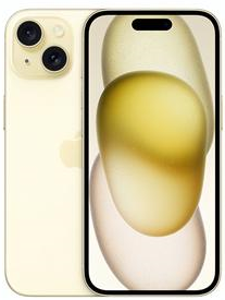 宣汉苹果维修点分享iPhone 15维修主板底层硬件故障 