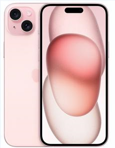 宣汉苹果维修点分享iPhone 15 Plus主板维修隐性故障 