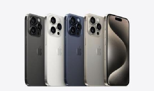 宣汉苹果维修点分享iPhone 15 Pro主板底层电源与专项拷机实操避坑 