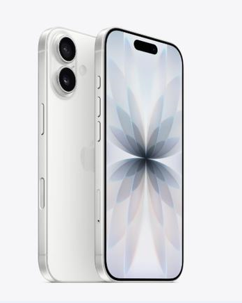 宣汉苹果维修点分享iPhone 16 Plus主板报错故障及防静电维修实操指南 