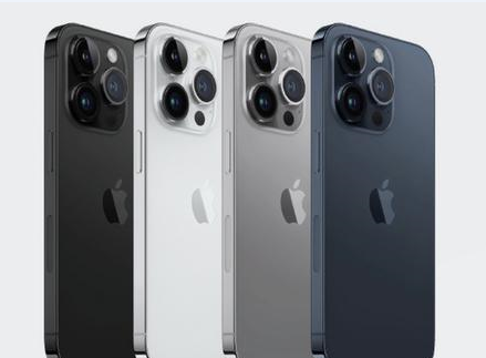 宣汉苹果维修点分享iPhone 16  Pro Max主板供电隐性故障及二修漏电排查 