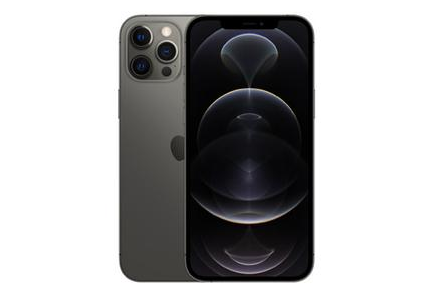 宣汉苹果维修点分享iPhone 12 Pro自动关机周边隐性故障 