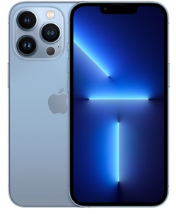宣汉苹果维修点分享iPhone 13 Pro Max自动关机机官方部件校验避坑指南 