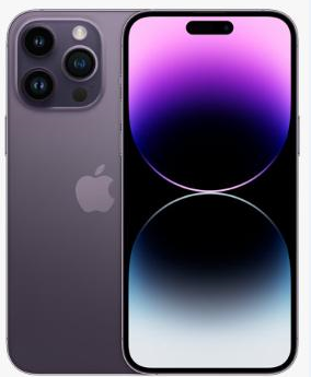 宣汉苹果维修点分享iPhone 14 Pro有电自动关机故障 
