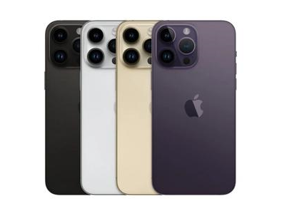 宣汉苹果维修点分享iPhone 14 Pro Max自动关机系统后台守护进程故障解析 