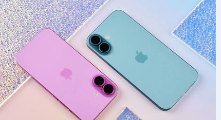 宣汉苹果维修点分享iPhone 16如何快速解决自动关机 