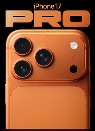 宣汉苹果维修点分享iPhone 17 Pro自动关机第三方电池数据故障 