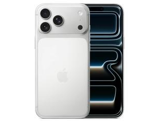 宣汉苹果维修点分享iPhone 17 Pro Max关机排查指南 