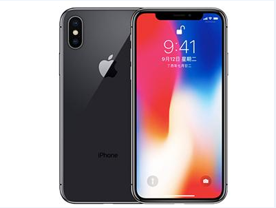 宣汉苹果维修点分享iPhoneXS扩容隐患全梳理 