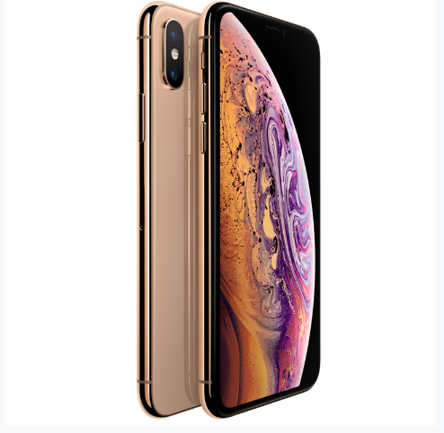 宣汉苹果维修点分享iPhoneXS Max扩容实战坑点 