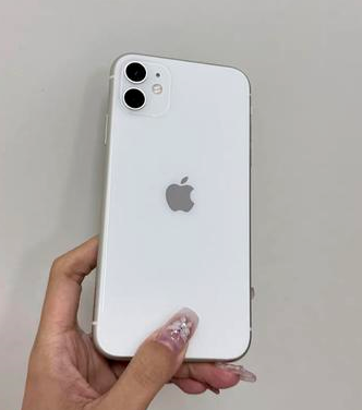 宣汉苹果维修点分享iPhone 11扩容深层隐患详解 