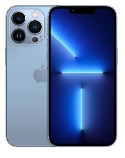 宣汉苹果维修点分享iPhone 13 Pro扩容实操隐患梳理 