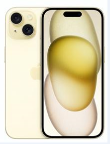 宣汉苹果维修点分享iPhone 15扩容MagSafe与硬件坑 