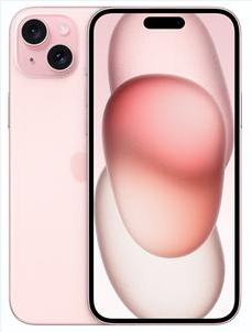 宣汉苹果维修点分享iPhone 15 Plus扩容底层真实隐患 