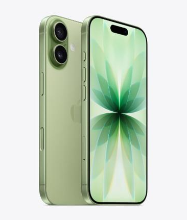 宣汉苹果维修点分享iPhone 17扩容搬板与性价比剖析 