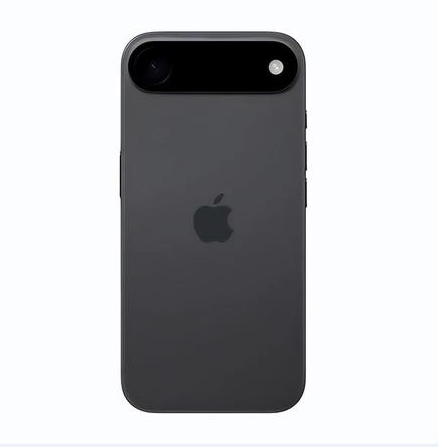 宣汉苹果维修点分享iPhone 17 Air扩容待机与快照隐患 