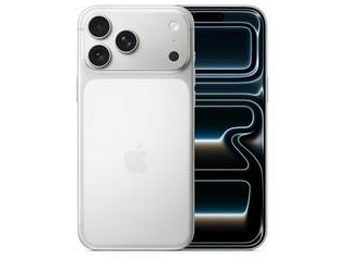 宣汉苹果维修点分享iPhone 17 Pro Max扩容MagSafe与风控坑 