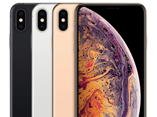 宣汉苹果维修点分享iPhone XS Max系统急救与电池管理 