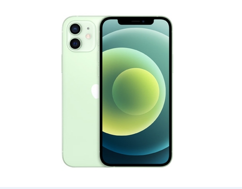 宣汉苹果维修点分享iPhone 12隐私权限与待机排错 