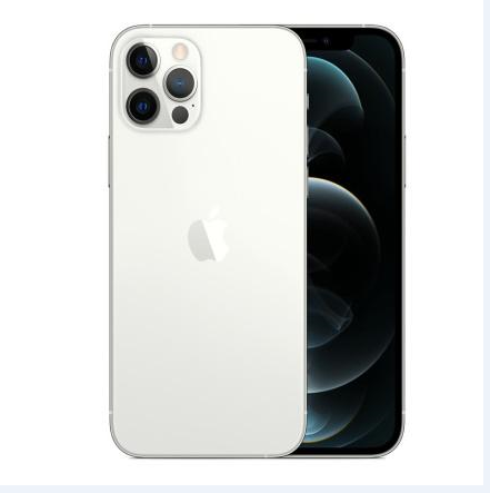 宣汉苹果维修点分享iPhone 12 Pro电池与备份排错指南 