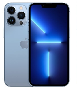 宣汉苹果维修点分享iPhone 13 Pro备份与音频排错 