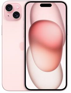 宣汉苹果维修点分享iPhone 15 Plus音频与日历排错 