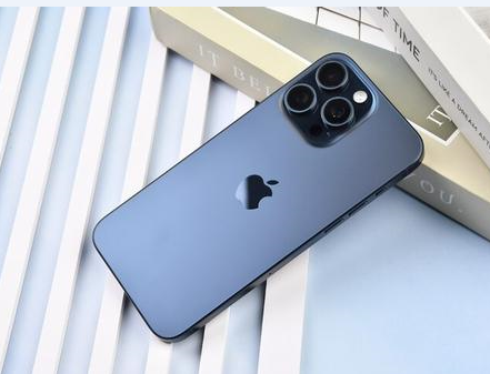 宣汉苹果维修点分享iPhone 15 Pro Max邮件迁移排错 