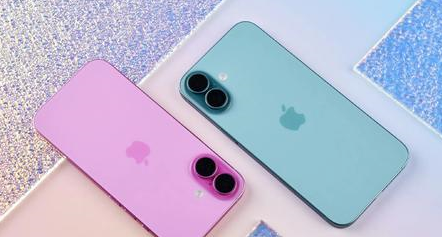 宣汉苹果维修点分享iPhone 16媒体与迁移排错 