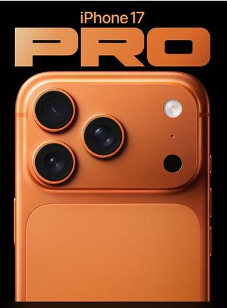 宣汉苹果维修点分享iPhone 17 Pro隐私与Vault排错 