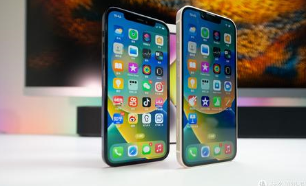 宣汉苹果维修点分享iPhone 14 Plus锁屏密码要点梳理 