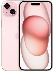 宣汉苹果维修点分享iPhone 15 Plus锁屏密码小知识 