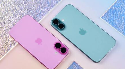宣汉苹果维修点分享iPhone 16锁屏密码进阶指南 