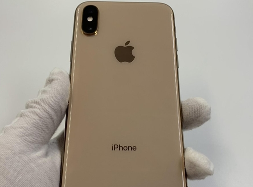 宣汉苹果维修点分享iPhone XS黑屏多样诱因梳理 