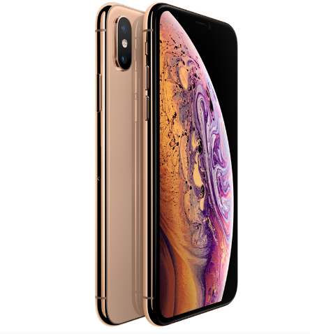 宣汉苹果维修点分享iPhone XS Max黑屏诱因全梳理 