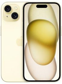 宣汉苹果维修点分享iPhone15黑屏特殊故障深度剖析 