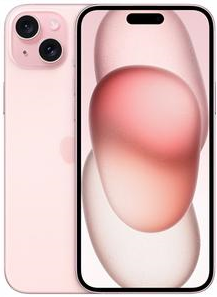 宣汉苹果维修点分享iPhone15 Plus手机黑屏小众问题 