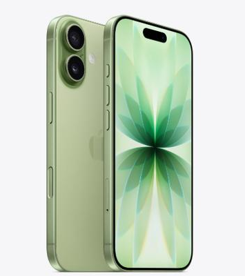宣汉苹果维修点分享iPhone 17黑屏小众故障要点解读 