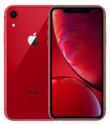 宣汉苹果维修点分享iPhone XR电池发烫特殊故障解析 