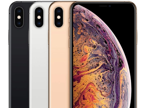 宣汉苹果维修点分享iPhone XS Max电池发烫冷门成因解析 