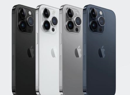 宣汉苹果维修点分享iPhone 16 Pro 发烫多维度科普 