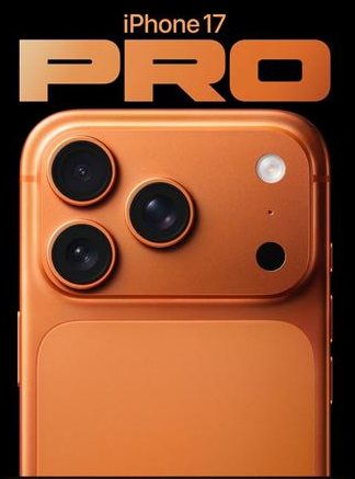 宣汉苹果维修点分享iPhone 17 Pro发烫五大隐藏诱因详解 