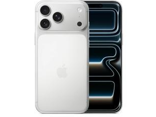 宣汉苹果维修点分享iPhone 17 Pro Max电池升温隐藏场景 